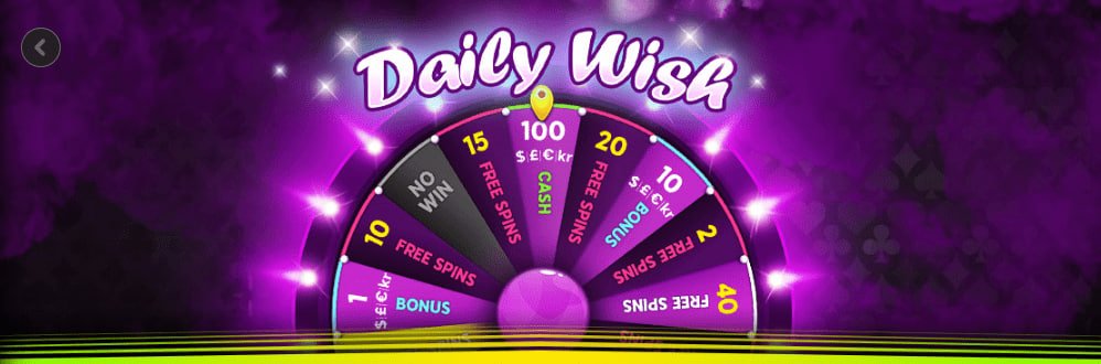 78winlive