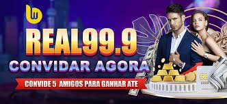 78winlive