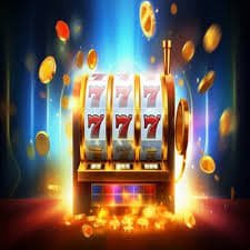 78winlive