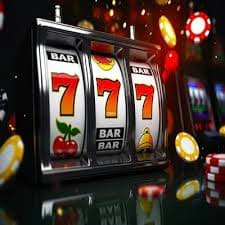 78winlive