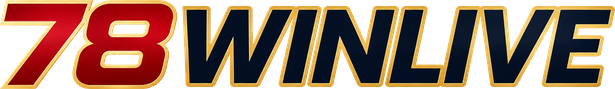 78winlive
